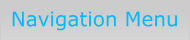 Navigation Menu