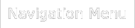 Navigation Menu